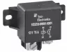 1904000-1 TE Connectivity Automotive Relays