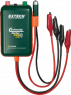 EXTECH CT20 CONTINUITY TESTER PRO