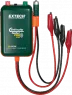 CT20 Extech Cable Search Devices