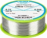 5551940720 Felder Solder Wires