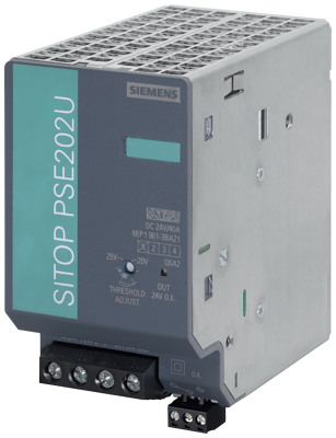 6EP1961-3BA21 Siemens Accessories for power supplies