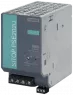 6AG1961-3BA21-7AX0 Siemens Accessories for power supplies