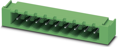 1809241 Phoenix Contact PCB Connection Systems