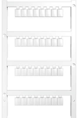 1889240000 Weidmüller Terminals Accessories Image 1