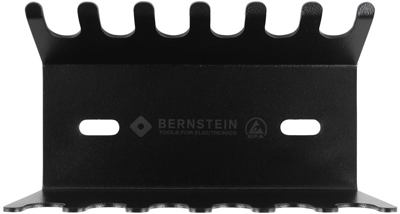 4-600-0 Bernstein Trolleys, bags, cases and holders Image 1