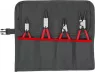 00 19 56 V01 Knipex Pliers Sets