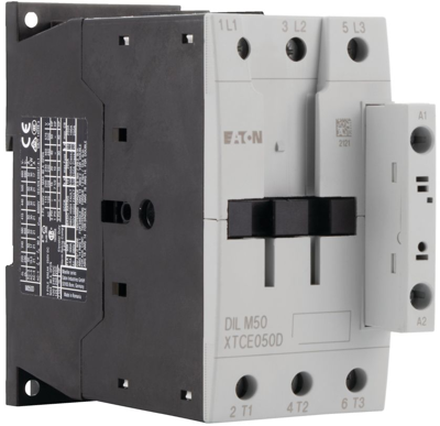 277844 EATON Contactors Image 3