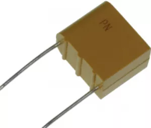 T340A105M035AT4523 Kemet Tantalum Capacitors