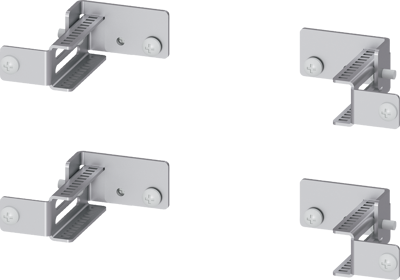 8GK9930-0KK03 Siemens Accessories for Enclosures Image 1