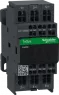 LC1D093G7 Schneider Electric Contactors