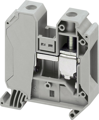 NSYTRV352 Schneider Electric Terminal Blocks