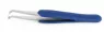 14AGW.C.DR.1 ideal-tek Tweezers