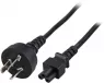 EK481.1,8 EFB Elektronik Power Cords