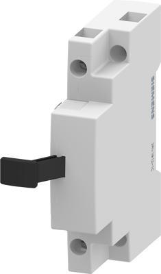 3RV1912-1CP0 Siemens Fuses Accessories