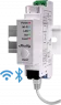SHELLY_PROEM_50A Shelly Energy Measurement