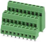 1727803 Phoenix Contact PCB Terminal Blocks