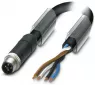 1089956 Phoenix Contact Sensor-Actuator Cables