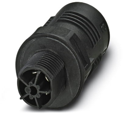 1582567 Phoenix Contact Other Circular Connectors Image 1