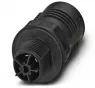 1582567 Phoenix Contact Other Circular Connectors