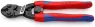 71 32 200 Knipex Bolt cutters