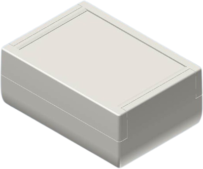 TK44.7 Teko General Purpose Enclosures