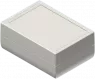 TK44.7 Teko General Purpose Enclosures