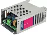 TPP 40-115 TRACO POWER Built-In Power Supplies