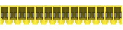 4-643818-4 AMP PCB Connection Systems Image 4