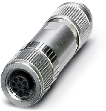 1429143 Phoenix Contact Sensor-Actuator Connectors