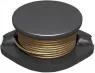 PISR-102M-04 Fastron Fixed Inductors