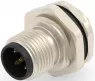 T4130012051-000 TE Connectivity Other Circular Connectors