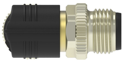 TAA75AA5501-007 TE Connectivity Sensor-Actuator Cables Image 5