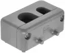 09300100498 Harting Housings for HDC Connectors