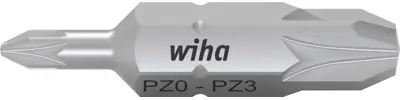 741290003030 Wiha Screwdrivers, Bits and Bitholders