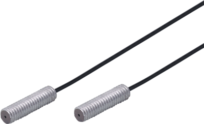 E20612 IFM electronic Optical Sensors