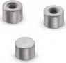 97730456330R Würth Elektronik eiSos Spacer Bolts