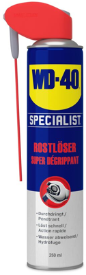 491028/NBA WD-40 Cleaning Agents