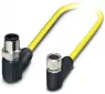 1406029 Phoenix Contact Sensor-Actuator Cables