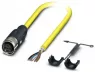 1409592 Phoenix Contact Sensor-Actuator Cables