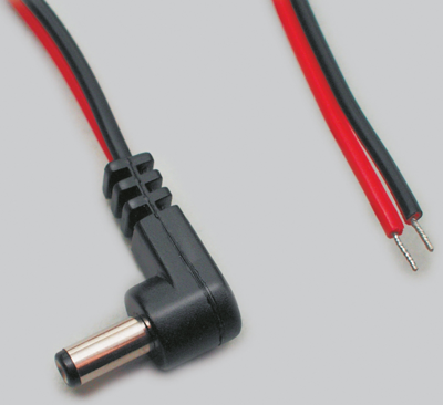 075157 BKL Electronic Low Voltage Cables