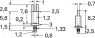 13.71.675 Soldering Terminals