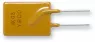 RF3207-000 Littelfuse Resettable PTC-Fuses