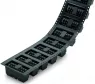 250-202/353-604/997-404 WAGO PCB Terminal Blocks