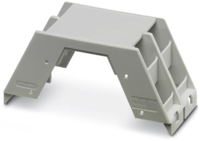 2200327 Phoenix Contact DIN-Rail Enclosures