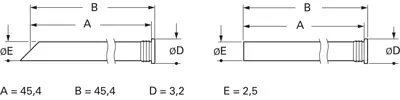 1282.1401 Mentor Light Guides Image 2