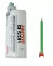 LOCTITE SI 5611 DC400ML EGFD Loctite Sealants, Potting Compounds