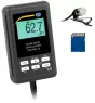 PCE-NDL 10 PCE Instruments Data Loggers