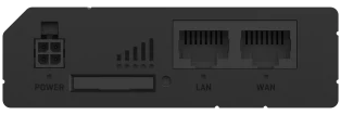 RUT260000000 TELTONIKA NETWORKS, UAB Servers, Routers Image 4