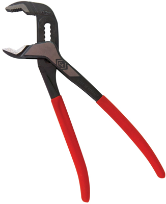 T3650 250 C.K Tools Water Pump Pliers, Grip Wrenches Image 2