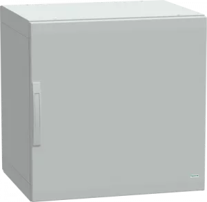 NSYPLA776G Schneider Electric Switch Cabinets, server cabinets